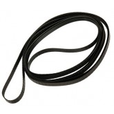 Запчасть HP Q6659-60175
