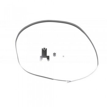 Запчасть HP Q6675-60071 (ХПЕ) Запчасть HP Q6675-60071 (ХПЕ)