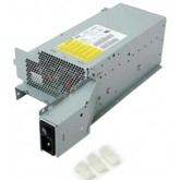Запчасть HP Q6677-67012