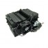 Запчасть HP Q6718-67025 (ХПЕ)