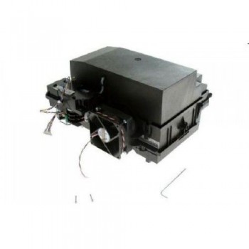 Запчасть HP Q6718-67025 (ХПЕ)