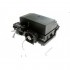 Запчасть HP Q6718-67025 (ХПЕ)