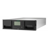 Ленточная библиотека HPE Q6Q62B