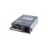 Блок питания HPE Q6Q64A
