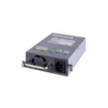 Блок питания HPE Q6Q64A (ХПЕ) Блок питания HPE Q6Q64A (ХПЕ)
