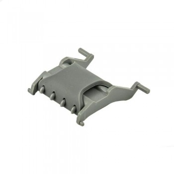 Запчасть HP Q7400-60159/Q7400-60005 Q7400-60159 (ХПЕ) Запчасть HP Q7400-60159/Q7400-60005 Q7400-60159 (ХПЕ)