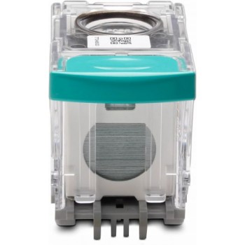 Скрепки HP Q7432A (ХПЕ) Скрепки HP Q7432A (ХПЕ)