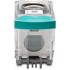 Скрепки HP Q7432A (ХПЕ) Скрепки HP Q7432A (ХПЕ)