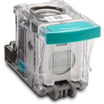 Скрепки HP Q7432A (ХПЕ) Скрепки HP Q7432A (ХПЕ)