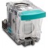 Скрепки HP Q7432A (ХПЕ) Скрепки HP Q7432A (ХПЕ)