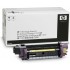 Печь в сборе HP Q7503A/RM1-3146 Q7503A (ХПЕ) Печь в сборе HP Q7503A/RM1-3146 Q7503A (ХПЕ)