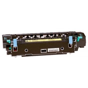 Печь в сборе HP Q7503A/RM1-3146 Q7503A (ХПЕ) Печь в сборе HP Q7503A/RM1-3146 Q7503A (ХПЕ)