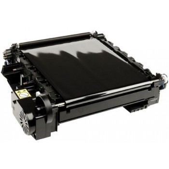 Комплект HP Q7504A/RM1-3161 Q7504A (ХПЕ) Комплект HP Q7504A/RM1-3161 Q7504A (ХПЕ)
