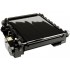 Комплект HP Q7504A/RM1-3161 Q7504A (ХПЕ) Комплект HP Q7504A/RM1-3161 Q7504A (ХПЕ)