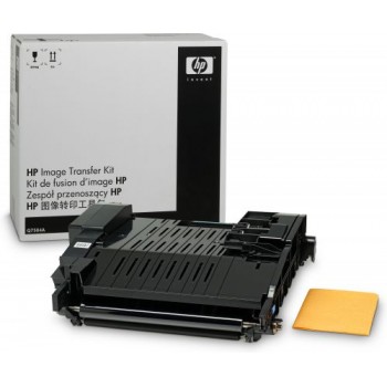 Комплект HP Q7504A/RM1-3161 Q7504A (ХПЕ) Комплект HP Q7504A/RM1-3161 Q7504A (ХПЕ)