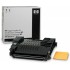 Комплект HP Q7504A/RM1-3161 Q7504A (ХПЕ) Комплект HP Q7504A/RM1-3161 Q7504A (ХПЕ)
