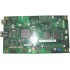 Плата HP Q7528-60001 (ХПЕ) Плата HP Q7528-60001 (ХПЕ)