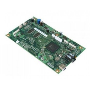 Плата HP Q7528-60001 (ХПЕ) Плата HP Q7528-60001 (ХПЕ)