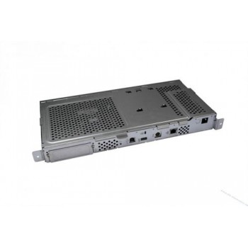 Плата HP Q7565-67910/Q7565-67909/Q7565-67913 Q7565-67913 (ХПЕ) Плата HP Q7565-67910/Q7565-67909/Q7565-67913 Q7565-67913 (ХПЕ)