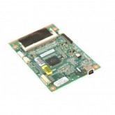 Плата HP Q7804-69003/Q7804-60002/Q7804-60001 Q7804-69003