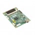 Плата HP Q7804-69003/Q7804-60002/Q7804-60001 Q7804-69003 (ХПЕ) Плата HP Q7804-69003/Q7804-60002/Q7804-60001 Q7804-69003 (ХПЕ)
