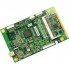 Плата HP Q7804-69003/Q7804-60002/Q7804-60001 Q7804-69003 (ХПЕ) Плата HP Q7804-69003/Q7804-60002/Q7804-60001 Q7804-69003 (ХПЕ)