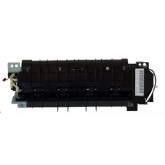 Сервисный комплект HP Q7812-67906/5851-4021/5851-4017 Q7812-67906