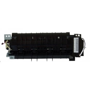 Сервисный комплект HP Q7812-67906/5851-4021/5851-4017 Q7812-67906 (ХПЕ) Сервисный комплект HP Q7812-67906/5851-4021/5851-4017 Q7812-67906 (ХПЕ)