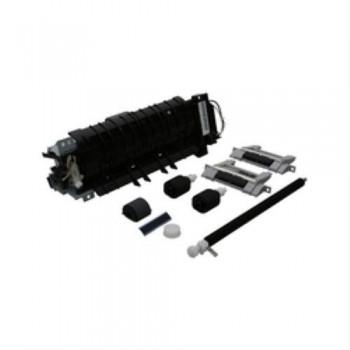 Сервисный комплект HP Q7812-67906/5851-4021/5851-4017 Q7812-67906 (ХПЕ) Сервисный комплект HP Q7812-67906/5851-4021/5851-4017 Q7812-67906 (ХПЕ)