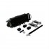 Сервисный комплект HP Q7812-67906/5851-4021/5851-4017 Q7812-67906 (ХПЕ) Сервисный комплект HP Q7812-67906/5851-4021/5851-4017 Q7812-67906 (ХПЕ)