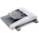 Запчасть HP Q7829-67901/Q7829-67939/Q7829-67944 Q7829-67944