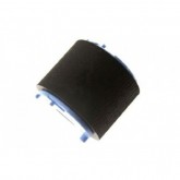 Ролик захвата HP Q7829-67926/RL1-0915 RL1-0915