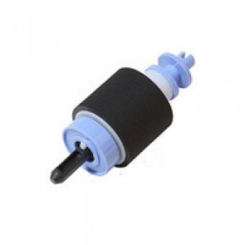 Ролик захвата HP Q7829-67930/RM1-2998/RM2-3832 Q7829-67930 (ХПЕ) Ролик захвата HP Q7829-67930/RM1-2998/RM2-3832 Q7829-67930 (ХПЕ)