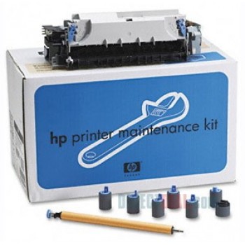 Сервисный комплект HP Q7842A (ХПЕ) Сервисный комплект HP Q7842A (ХПЕ)