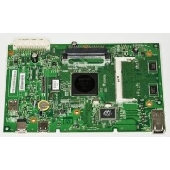 Плата HP Q7848-61002/Q7848-61006 Q7848-61006 (ХПЕ) Плата HP Q7848-61002/Q7848-61006 Q7848-61006 (ХПЕ)
