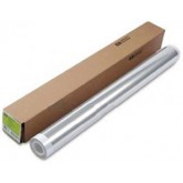Пленка HP Q8684AE