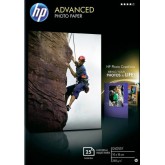 Бумага HP Q8691A