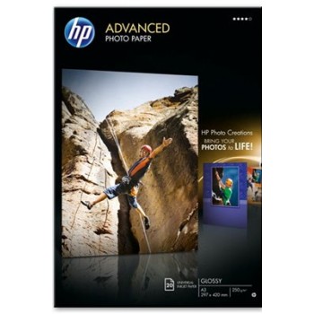Бумага HP Q8697A (ХПЕ) Бумага HP Q8697A (ХПЕ)