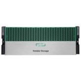 Дисковый массив HPE Q8H72A_CTO1