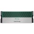 Дисковый массив HPE Q8H72A_CTO1 (ХПЕ)