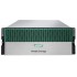 Дисковый массив HPE Q8H72A_CTO1 (ХПЕ)