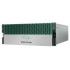 Дисковый массив HPE Q8H72A_CTO1 (ХПЕ)