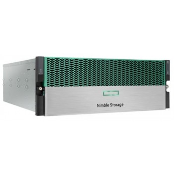 Дисковый массив HPE Q8H72A_CTO1 (ХПЕ)