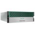 Дисковый массив HPE Q8H72A_CTO1 (ХПЕ)
