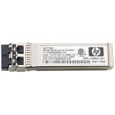 Опция HPE QK724A
