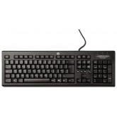 Клавиатура HP QY776AA