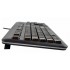 Клавиатура HP QY776AA (ХПЕ) Клавиатура HP QY776AA (ХПЕ)