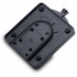 Крепление HP Quick Release 2 6KD15AA (ХПЕ)
