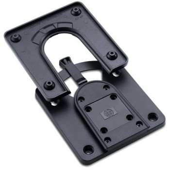 Крепление HP Quick Release 2 6KD15AA (ХПЕ)