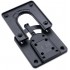 Крепление HP Quick Release 2 6KD15AA (ХПЕ)